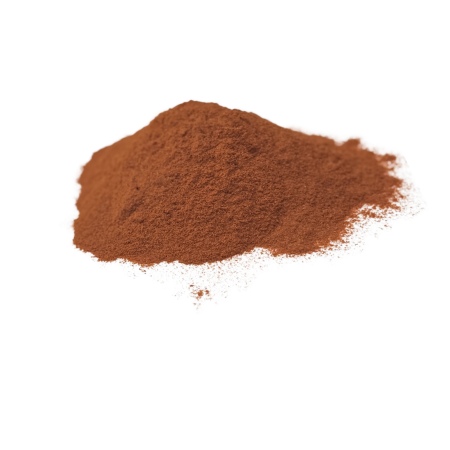 PurePowder | Pucker Powder | 70% 7-OH