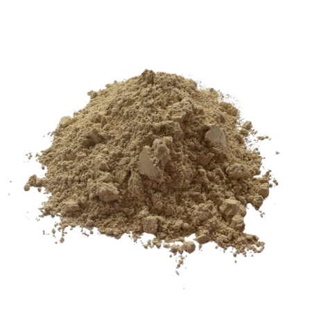 MIT Extract Powder | Frost Bite | Total Alkaloids 82%