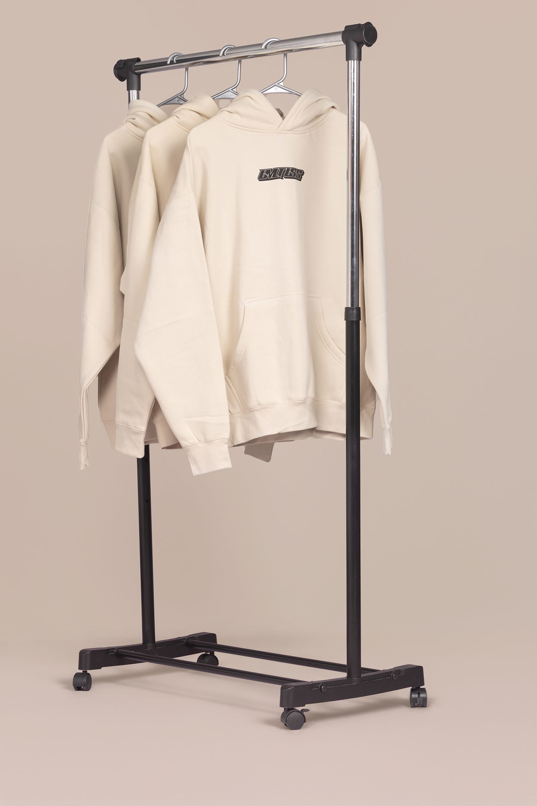 LMTLSS V2 Heavyweight Hoodie - Image 3