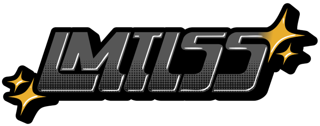 New-Project-1.png