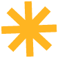 ll